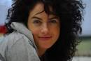 Neri Oxman: Biology meets