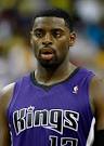 Tyreke Evans - Sacramento Kings v Los Angeles Lakers - Tyreke+Evans+Sacramento+Kings+v+Los+Angeles+2iTDiT7zYmSl