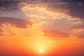 Image result for sunset