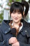 鹿谷弥生の画像1