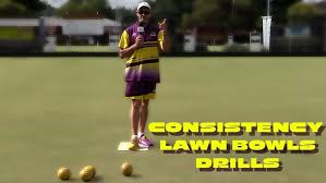 Image result for Lower Kingswood Flat Green Bowls Club