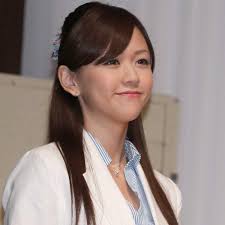 「園田紗理奈 仮面ライダーフォーゼ」の画像検索結果