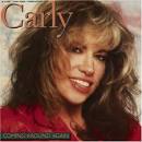 CARLY SIMON - Coming Around Again Album