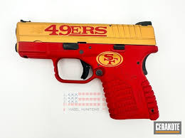 Image result for 49Th Rifle & Pistol Club Ltd