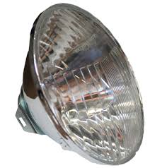 Image result for оптический элемент ваз 2106