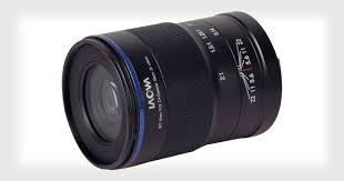 Attēlu rezultāti vaicājumam “Licea minima macro”