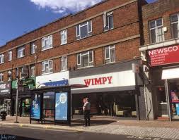 Image result for Beckenham and Penge Scrabble Club