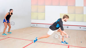 Image result for Crowborough Tennis and Squash Club