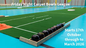 Image result for Ruislip Bowls Club