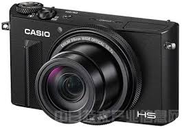 Image result for EX68相原