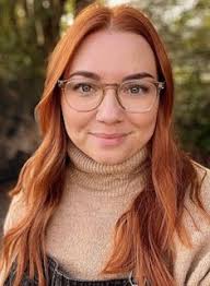 Image result for Keely-Anna's Dance Fitness Fusion