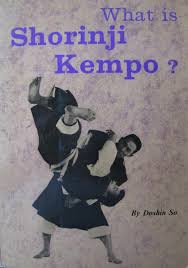Image result for Abbey Shorinji Kempo Dojo