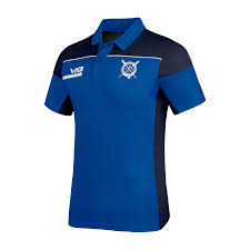 Image result for Torquay Rowing Club