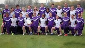 Image result for University College London Ultimate Frisbee Club