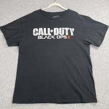 Image result for Футболки от call of duty