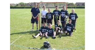 Image result for Rochdale Lacrosse Club