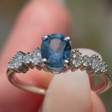 Image result for Sapphire Acro