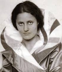 Image result for eva zeisel