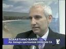 Play All