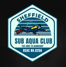 Image result for Richmond Sub-Aqua Club