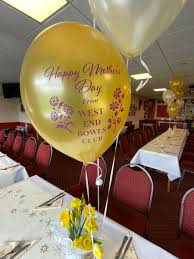 Image result for West End Bowls Club