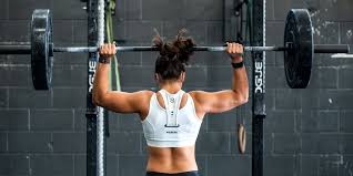 Image result for Durham Powerlifting