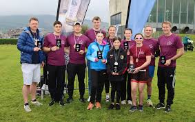 Image result for Tri Team Glos