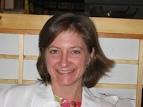 Debbie Prentice (Psychology)