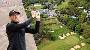 Image result for Wentworth Tennis & Health Club