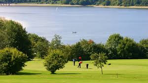Image result for Monmouthshire Golf Club