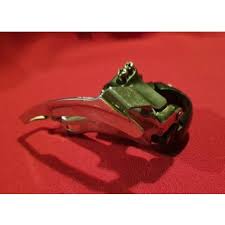 Image result for fd-m739 topswing downpull