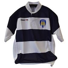 Image result for Colchester Rugby Football Club