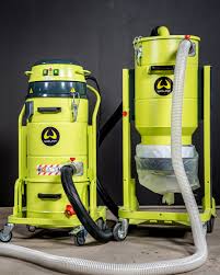 Image result for industriele stofzuiger