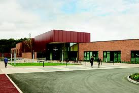 Image result for Northgate Hospital Social Club SG