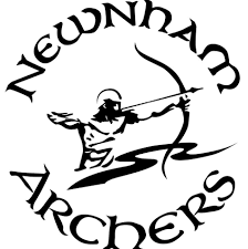 Image result for Severn Archers Archery Club