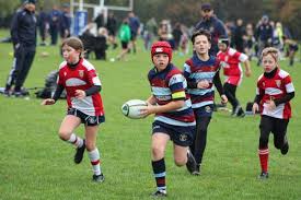 Image result for Northampton B B O B Bowls Club