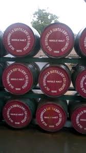 Image result for Wealdstone Bowling Club