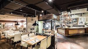 Image result for Netts