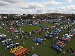 Image result for Polgrove (Bexhill On Sea)