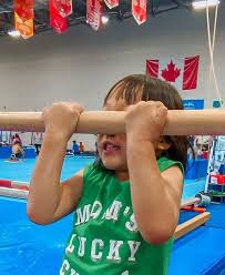 Image result for Phoenix Gymnastics Club