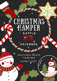 Image result for Camelford Badminton Club