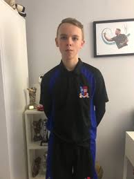 Image result for Coleshill Cricket Club