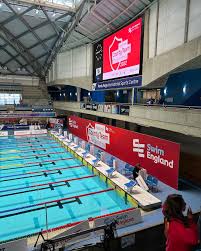 Image result for Sedgefield 75 Swimming Club