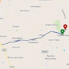 Image result for Redditch Road and Path Cycling Club