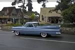 1959 Chevrolet El Camino Images. Photo: 59-