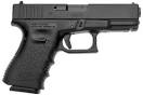 Glock 19, 9mm, 15rd, 4.02", Matte | Handguns For Sale