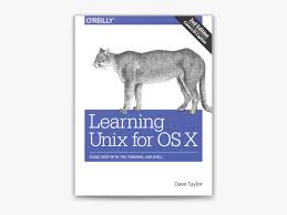 Image result for unix mac vista