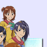 「平田わかな 極上生徒会」の画像検索結果