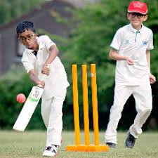 Image result for Letchworth Cricket Club