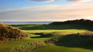 Image result for Killin Golf Club